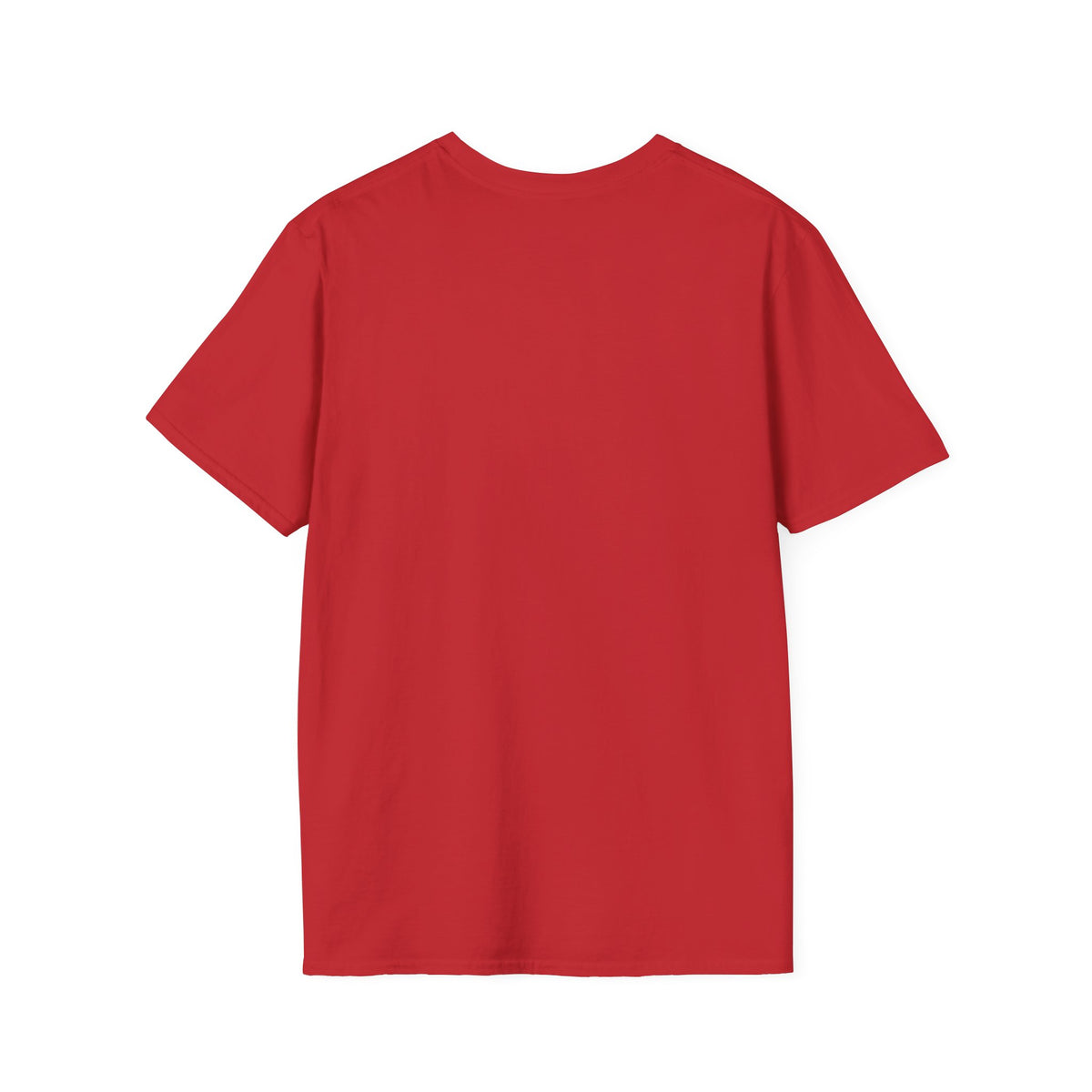 Vintage Rally Car Tee — Retro Racing Sports Car Graphic T-Shirt