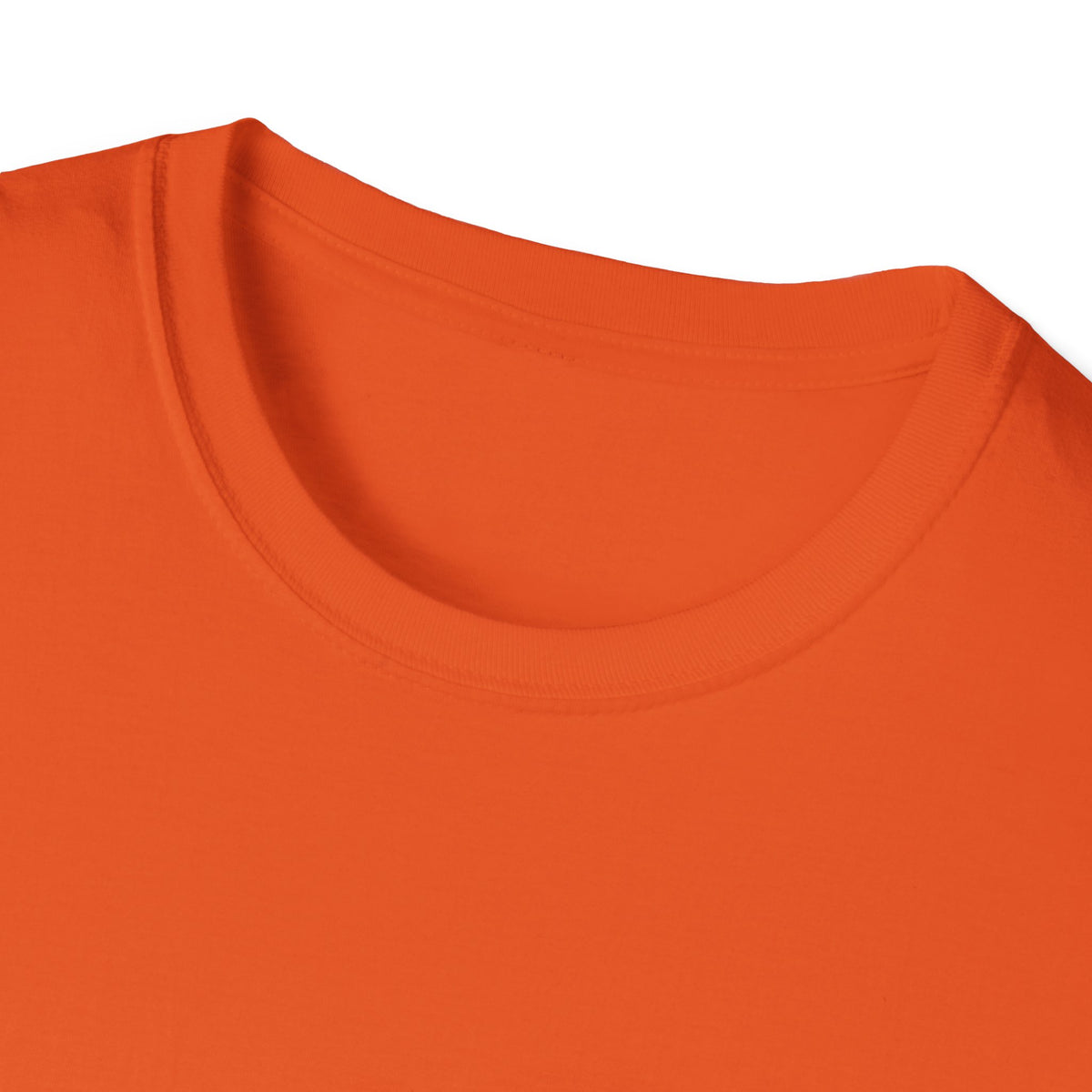 Vintage Racecar T-Shirt | Gulf Stripe Classic Car Tee