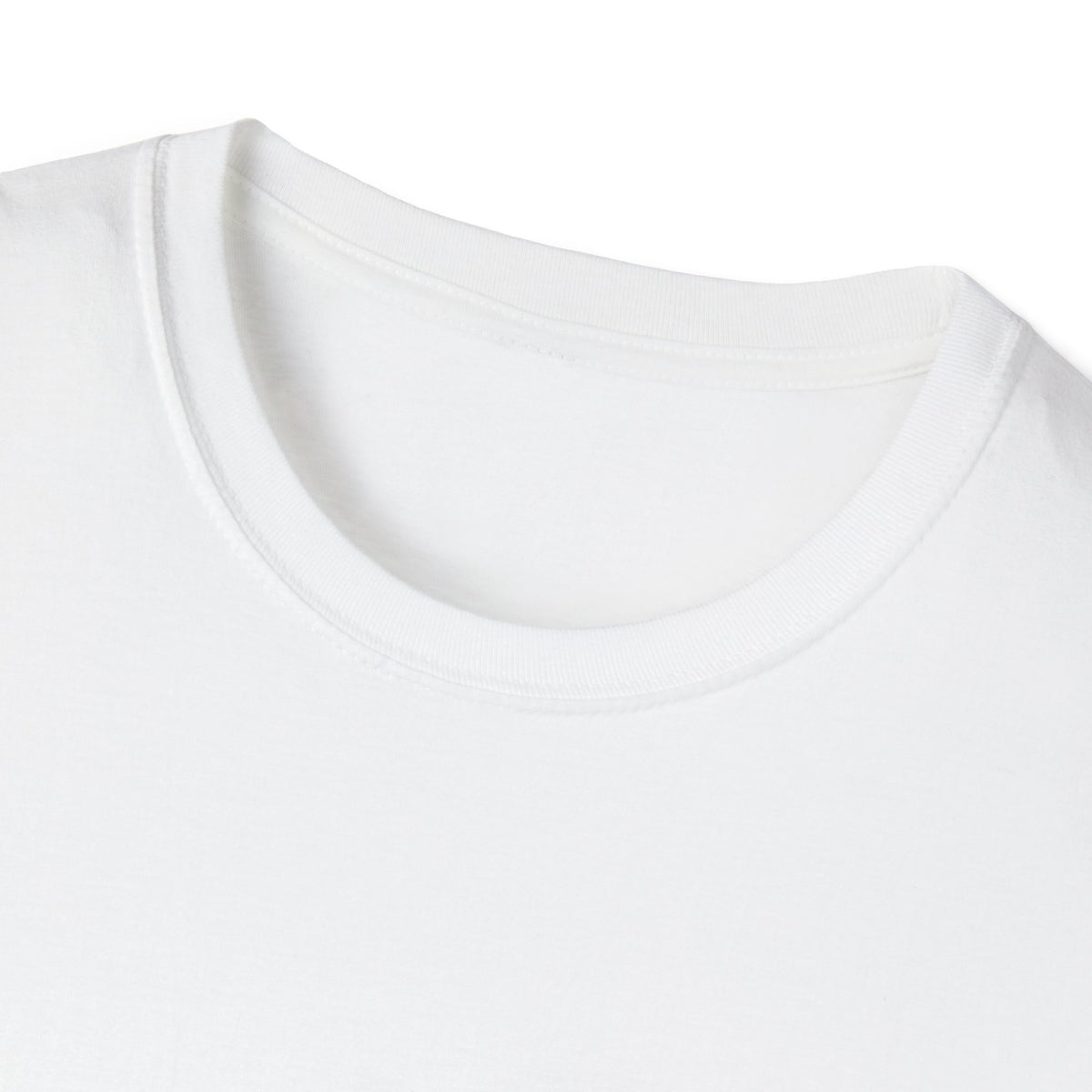 Vintage Racecar T-Shirt | Gulf Stripe Classic Car Tee