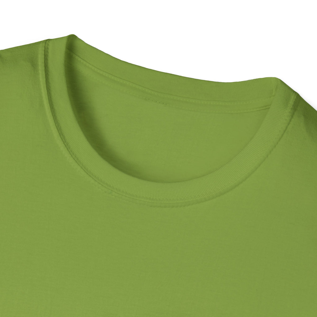 Vintage Racecar T-Shirt | Gulf Stripe Classic Car Tee