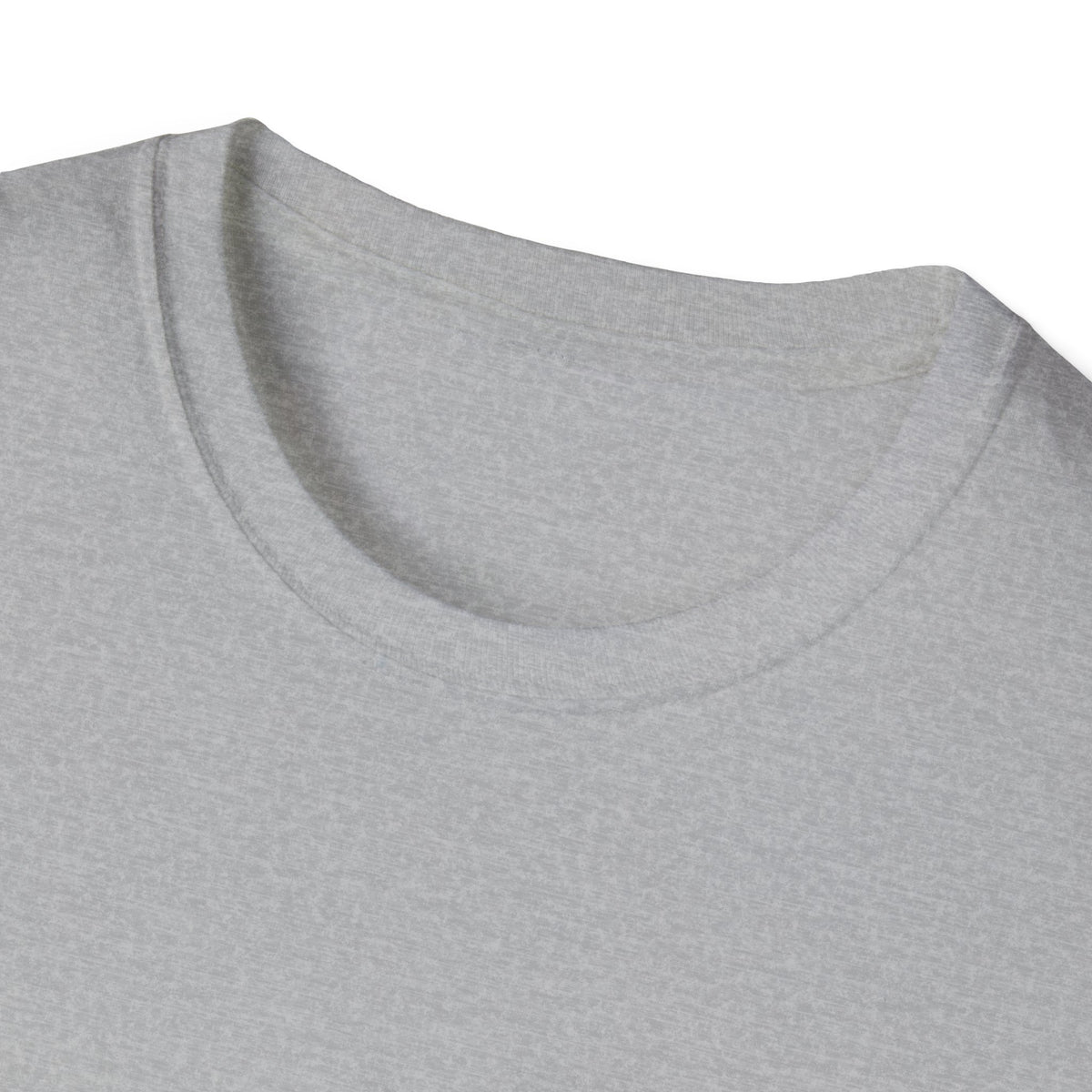 Vintage Racecar T-Shirt | Gulf Stripe Classic Car Tee