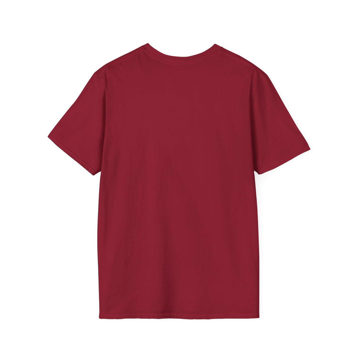 Vintage Racecar T-Shirt | Gulf Stripe Classic Car Tee