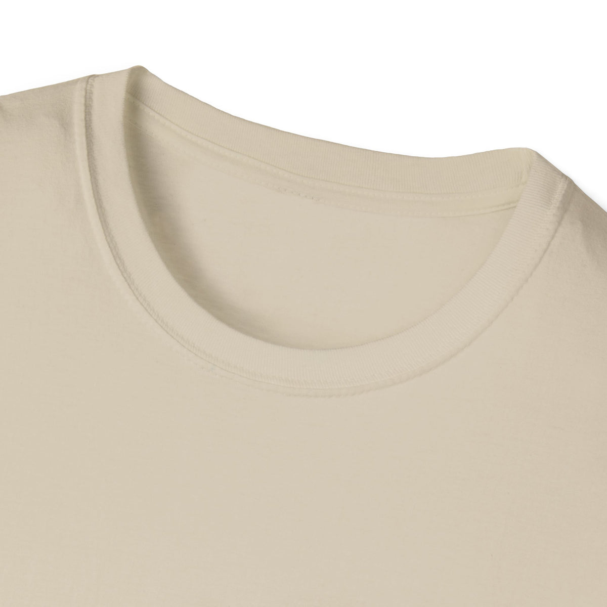 Vintage Racecar T-Shirt | Gulf Stripe Classic Car Tee