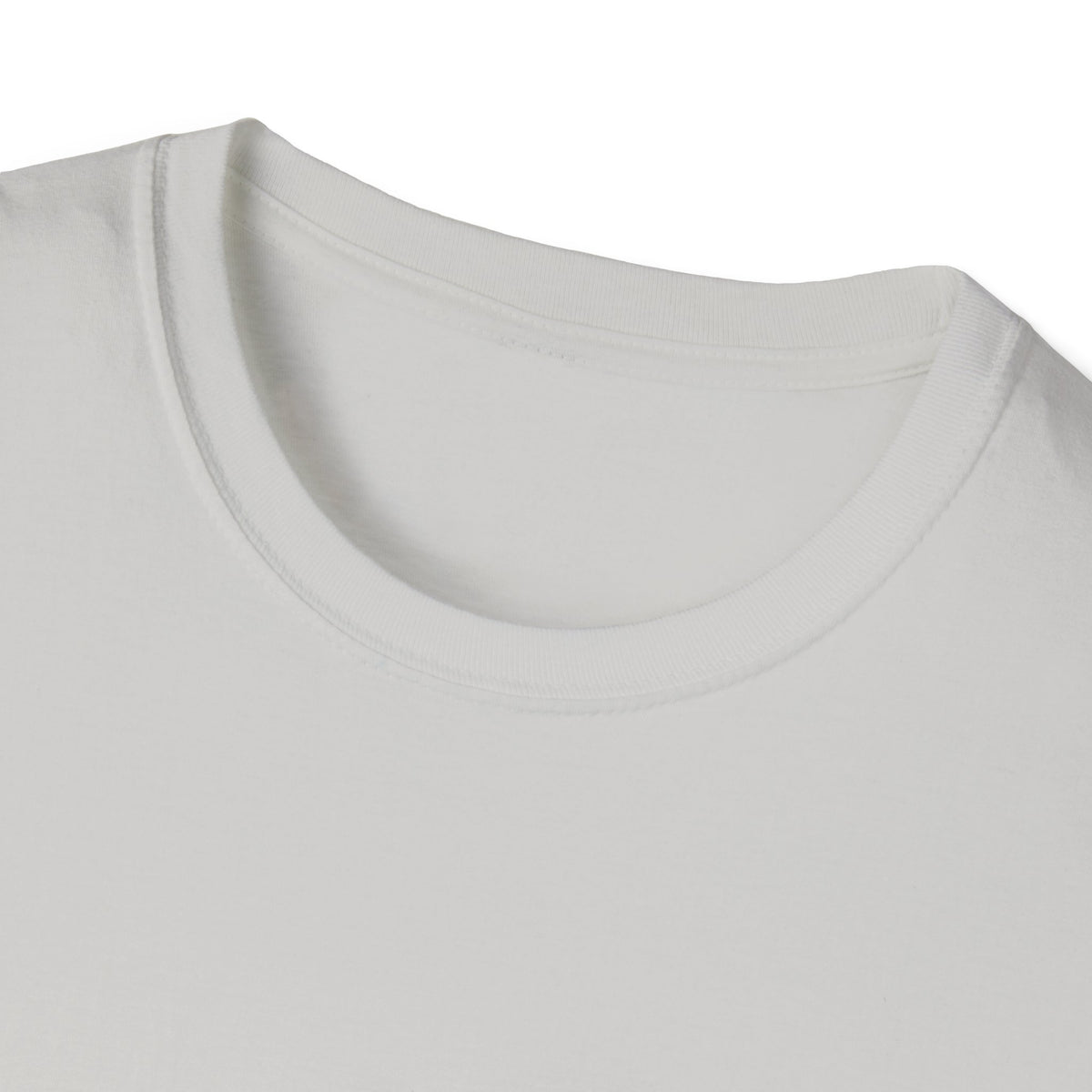 Vintage Racecar T-Shirt | Gulf Stripe Classic Car Tee