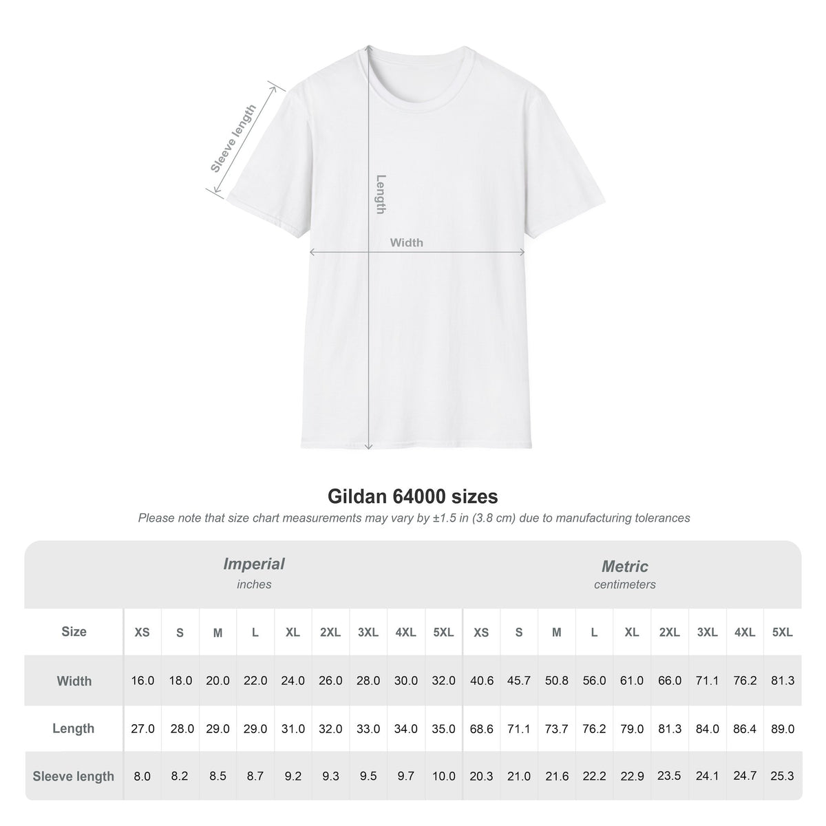 Classic Mini Cooper S T-Shirt